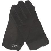 Gants Schott 103574