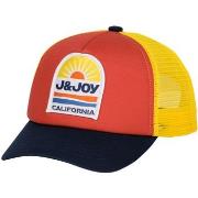 Casquette J&amp;joy Casquette