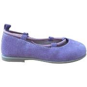 Ballerines enfant Gorila 28358-18