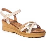 Sandales Lady Glory Sandales femme vicky