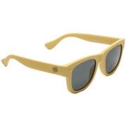 Lunettes de soleil Pitas Lunette de soleil unisex jaune