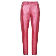 Pantalon Oakwood GIFT METAL