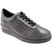 Chaussures Riposella RIP75693gr