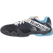 Chaussures Babolat Movea men