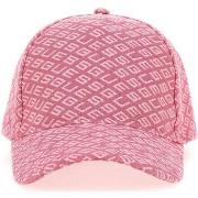 Casquette Guess -