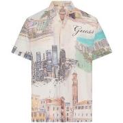 Chemise Guess -