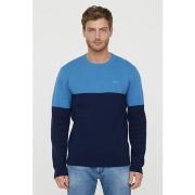 Pull Lee Cooper Pull Cayu Navy