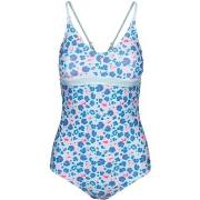 Maillots de bain Trespass Mimi