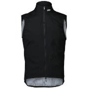 Gilet Poc Gilet Enthral Homme Uranium Black