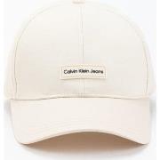 Casquette Calvin Klein Jeans 33125