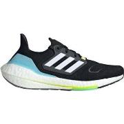 Chaussures adidas ULTRABOOST 22 W