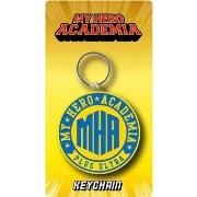 Porte clé My Hero Academia PM8389