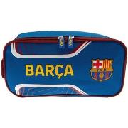 Sac de sport Barcelona Fc BS3655