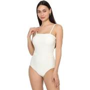 Maillots de bain La Modeuse 71440_P167938