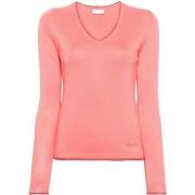 Pull Liu Jo -