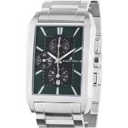 Montre Jacques Lemans 1-2161L, Quartz, 34mm, 5ATM