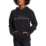 Veste enfant DC Shoes Junior - Sweat à capuche - noir