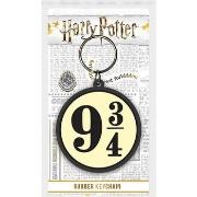 Porte clé Harry Potter PM336