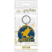 Porte clé Harry Potter PM5923