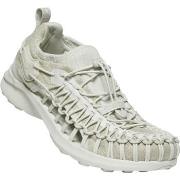 Chaussures Keen 1022384