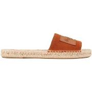 Espadrilles Pepe jeans Siva Berry Espadrilles