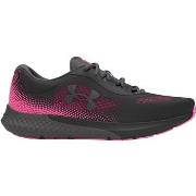 Chaussures Under Armour UA W Charged Rogue 4