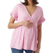 Blouses Mamalicious 20018107