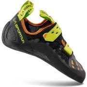 Chaussures La Sportiva Tarantula