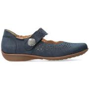 Chaussures escarpins Mephisto Fabienne