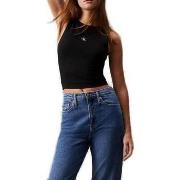 Blouses Calvin Klein Jeans ARCHIVAL MILANO J20J223107