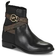 Boots MICHAEL Michael Kors RORY FLAT BOOTIE