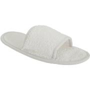 Chaussons Towel City TC064