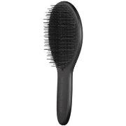 Accessoires cheveux Tangle Teezer The Ultimate Styler black