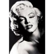 Affiches, posters Marilyn Monroe PM3279