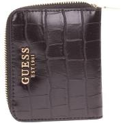 Portefeuille Guess -