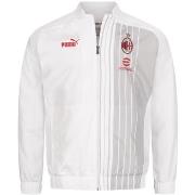 Veste Puma 769276-06