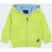 Sweat-shirt enfant Richmond -