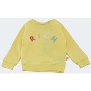 Sweat-shirt enfant Richmond -