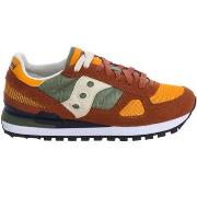 Chaussures Saucony S2108-W-864