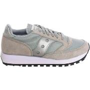 Chaussures Saucony S70539-W-3