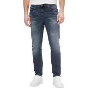 Jeans Tommy Hilfiger AUSTIN TPRD AH5 DM0DM18163