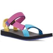 Sandales Teva Sandales Original Universal Femme Prism Universal