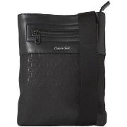 Sac Calvin Klein Jeans CK ELEVATED FLATPACK REPREVE K50K510823