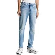 Jeans Calvin Klein Jeans TAPER J30J324195