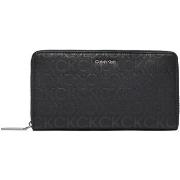 Portefeuille Calvin Klein Jeans K60K611869