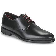 Derbies Paul Smith BAYARD