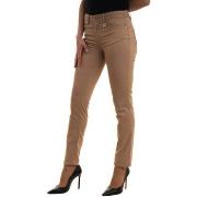 Pantalon Liu Jo MA4382T7144