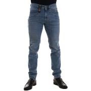 Jeans Jeckerson PA077JOHN001D035