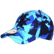 Casquette Hip Hop Honour Casquette Homme