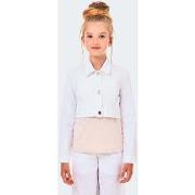 Blouson enfant Liu Jo -